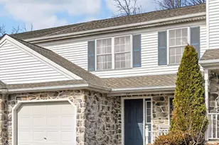 24 Heron Rd, Lititz, PA 17543 - Photo 4