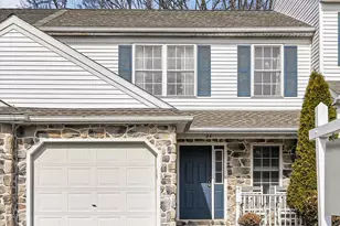 24 Heron Rd, Lititz, PA 17543 - Photo 1