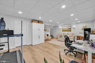 24 Heron Rd, Lititz, PA 17543 - Photo 26