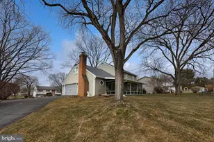 1800 N Eden Rd, Lancaster, PA 17601 - Photo 6