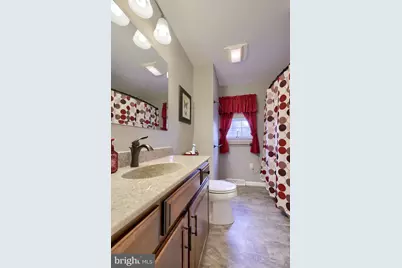 1800 N Eden Road, Lancaster, PA 17601 - Photo 22