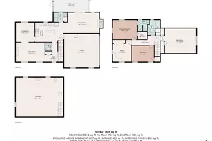 1800 N Eden Rd, Lancaster, PA 17601 - Photo 38