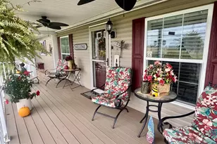 133 Ridgewood Manor, Manheim, PA 17545 - Photo 4