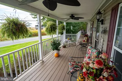 133 Ridgewood Manor, Manheim, PA 17545 - Photo 6