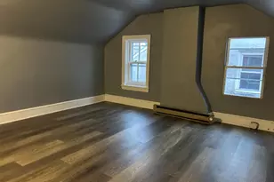 222 N 3rd St, Columbia, PA 17512 - Photo 14