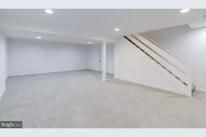 201 Abbey Lane, Narvon, PA 17555 - Photo 28