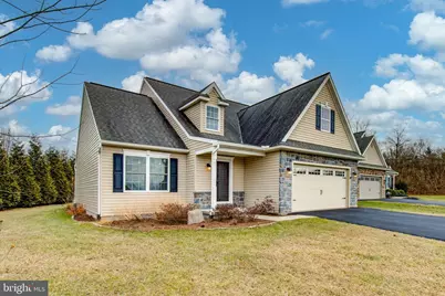 201 Abbey Lane, Narvon, PA 17555 - Photo 6
