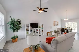 201 Abbey Ln, Narvon, PA 17555 - Photo 8