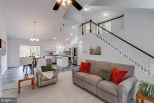 201 Abbey Ln, Narvon, PA 17555 - Photo 2