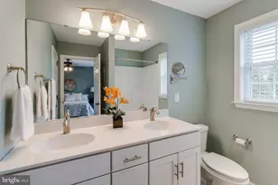 201 Abbey Ln, Narvon, PA 17555 - Photo 18