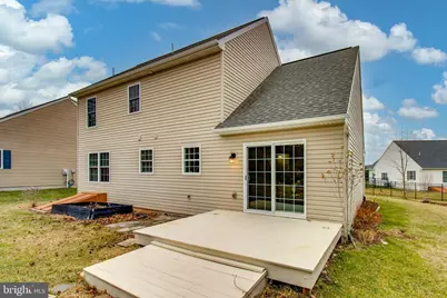 201 Abbey Lane, Narvon, PA 17555 - Photo 30