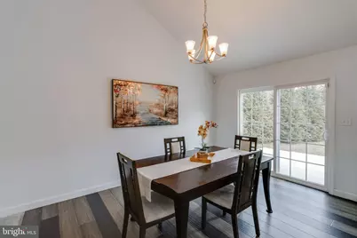 201 Abbey Lane, Narvon, PA 17555 - Photo 12