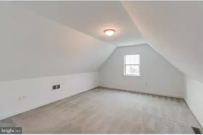 201 Abbey Lane, Narvon, PA 17555 - Photo 24