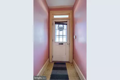 14 W New Street, Lancaster, PA 17603 - Photo 4