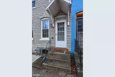 14 W New Street, Lancaster, PA 17603 - Photo 2