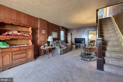 14 W New Street, Lancaster, PA 17603 - Photo 8