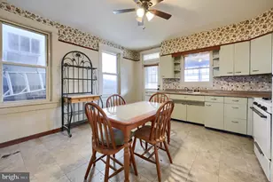 14 W New St, Lancaster, PA 17603 - Photo 12