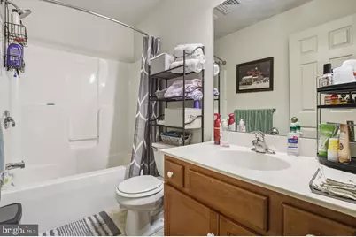 3 E Pennsy Road, New Providence, PA 17560 - Photo 20