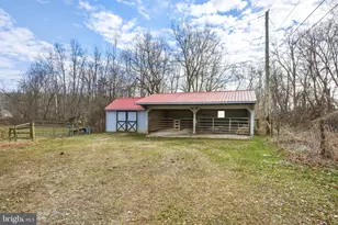 3 E Pennsy Rd, New Providence, PA 17560 - Photo 30