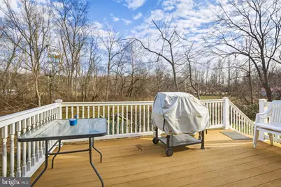 3 E Pennsy Road, New Providence, PA 17560 - Photo 6