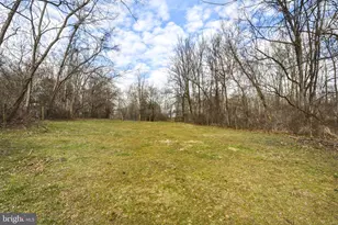 3 E Pennsy Rd, New Providence, PA 17560 - Photo 34