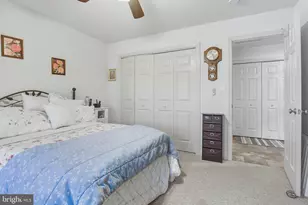 3 E Pennsy Rd, New Providence, PA 17560 - Photo 22