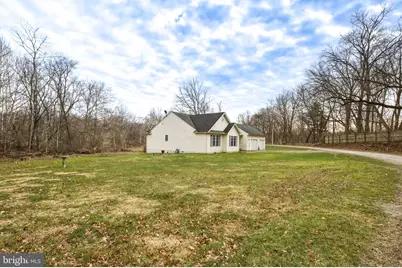 3 E Pennsy Road, New Providence, PA 17560 - Photo 4