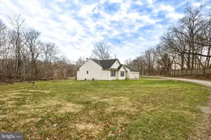 3 E Pennsy Rd, New Providence, PA 17560 - Photo 4