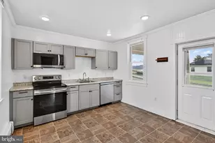 719 Marticville Rd, Pequea, PA 17565 - Photo 10