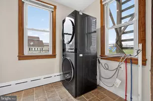 719 Marticville Rd, Pequea, PA 17565 - Photo 14