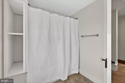 719 Marticville Road, Pequea, PA 17565 - Photo 24