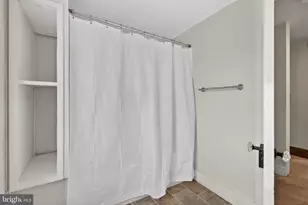 719 Marticville Rd, Pequea, PA 17565 - Photo 24