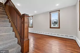 719 Marticville Rd, Pequea, PA 17565 - Photo 4