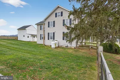 719 Marticville Road, Pequea, PA 17565 - Photo 2