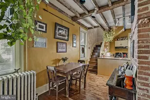 781 Newport Ave, Gap, PA 17527 - Photo 18