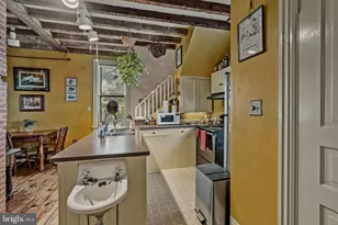 781 Newport Ave, Gap, PA 17527 - Photo 22