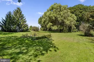 781 Newport Ave, Gap, PA 17527 - Photo 30