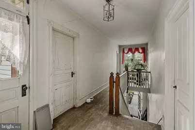 781 Newport Avenue, Gap, PA 17527 - Photo 58