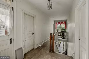 781 Newport Ave, Gap, PA 17527 - Photo 58