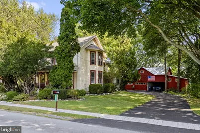 781 Newport Avenue, Gap, PA 17527 - Photo 1