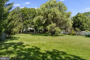 781 Newport Ave, Gap, PA 17527 - Photo 68