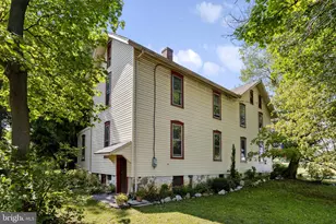 781 Newport Ave, Gap, PA 17527 - Photo 50