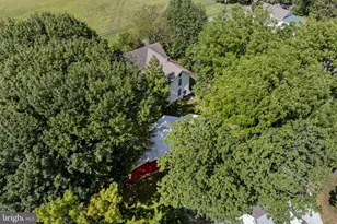 781 Newport Ave, Gap, PA 17527 - Photo 76