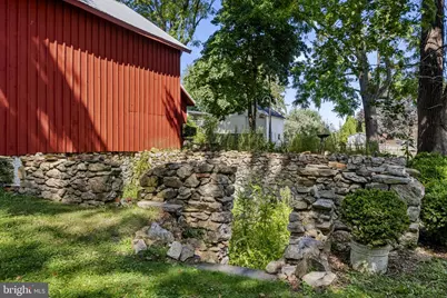 781 Newport Avenue, Gap, PA 17527 - Photo 60