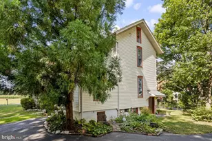 781 Newport Ave, Gap, PA 17527 - Photo 52