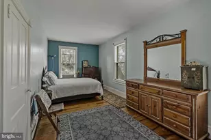 781 Newport Ave, Gap, PA 17527 - Photo 68