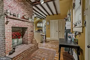 781 Newport Ave, Gap, PA 17527 - Photo 26