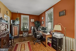 781 Newport Ave, Gap, PA 17527 - Photo 14