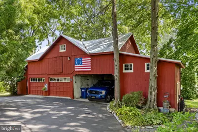 781 Newport Avenue, Gap, PA 17527 - Photo 78