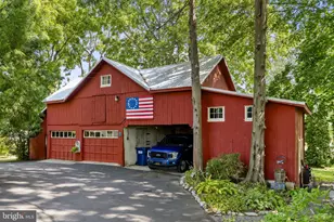 781 Newport Ave, Gap, PA 17527 - Photo 78